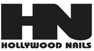 Hollywood Nails